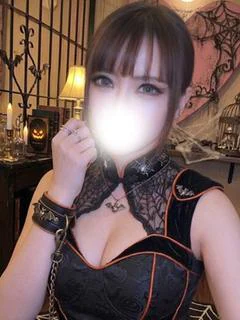セイラ