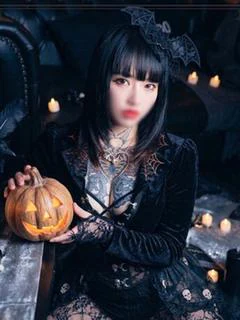 クーナ