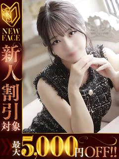 まどか