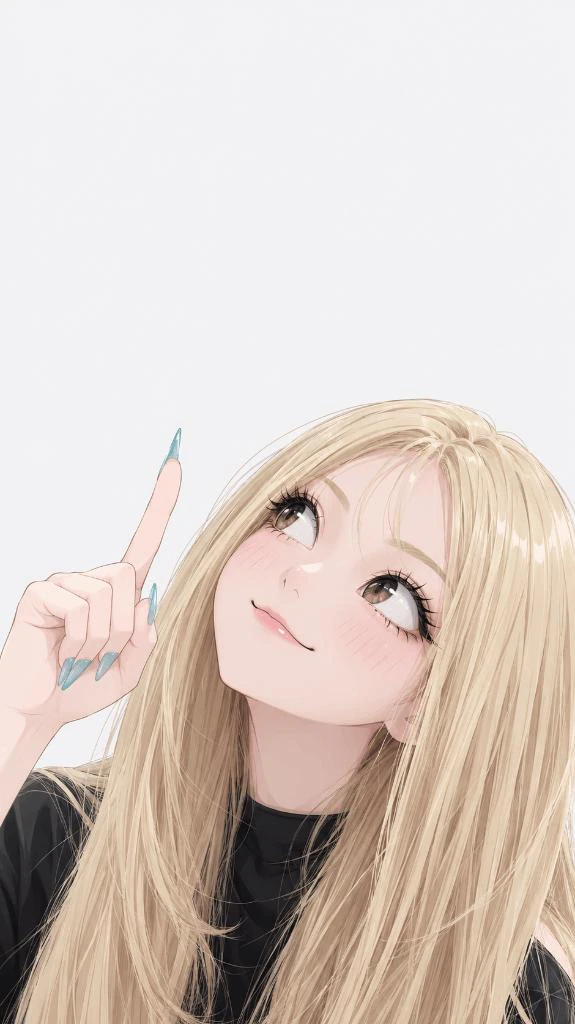 本日も､､､