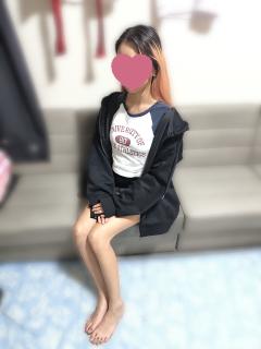 さら