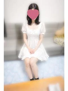 なぎ