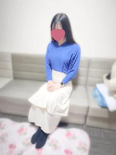 もえ