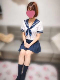 みう