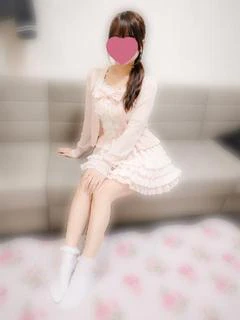 ゆな