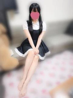めい