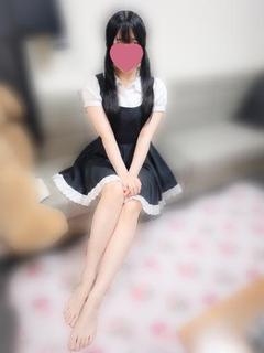 めい