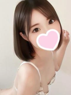 美海/Miuna