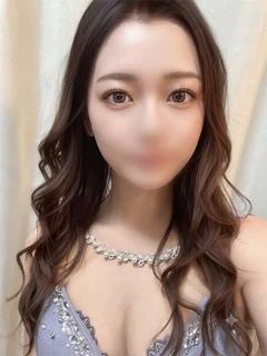 咲絢/Saaya