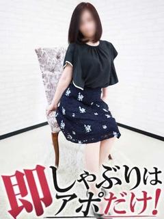 りいさ
