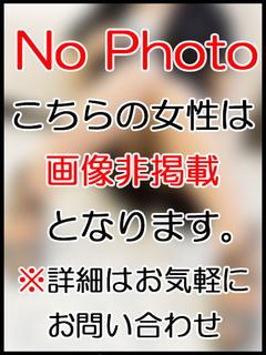 けいこ