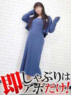 ゆずりは
