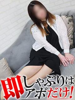 まりか