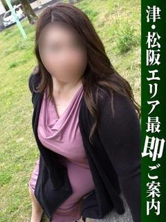 まりや