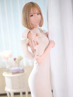えすちゃん