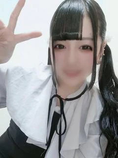 ゆりか