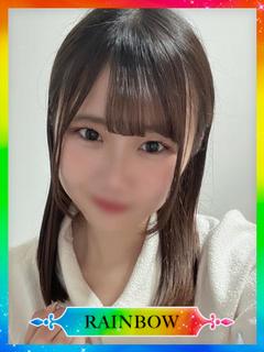 あいす