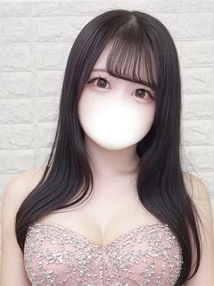 むに