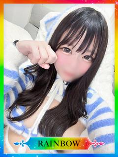 すみれ 