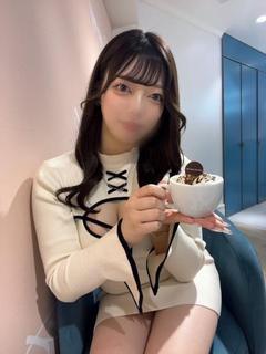 しろ