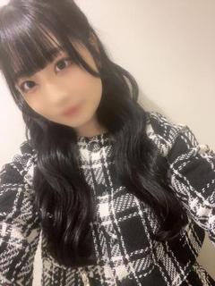 さら