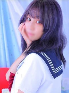 ふうか