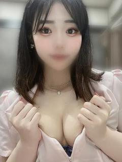 しおん