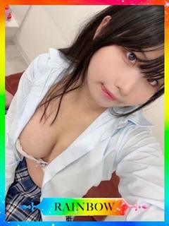もち 