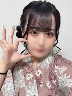 みく