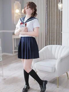りん