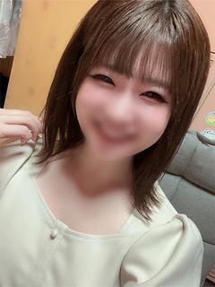 りん
