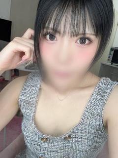 なずな
