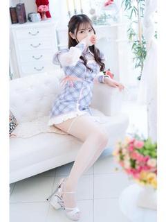 つばき