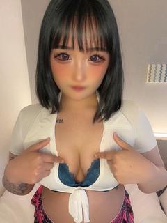 ゆい