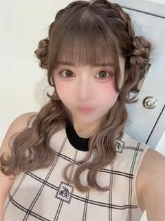 みる