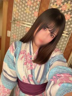にこる