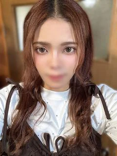 ニーナ