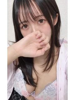 ここ