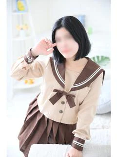 あみ