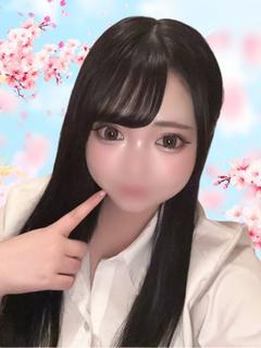 おと