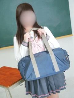 ちい