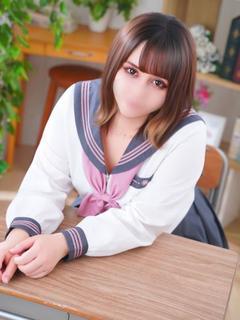 あい