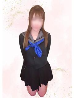 るい