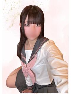 あむ