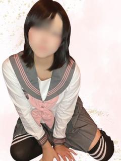 ほまれ