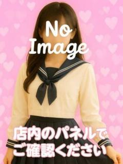 あかり