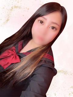 あげは