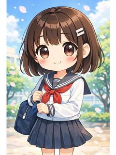 きらり