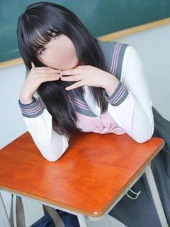 りお