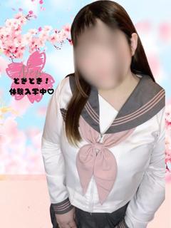 みるく